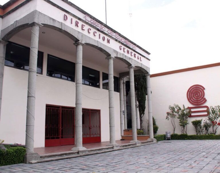 Unificará COBAT Modelo de Uniforme Escolar Para Alumnos de Nuevo Ingreso