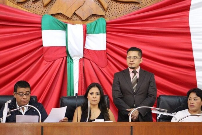 sesion 14 de julio (4)