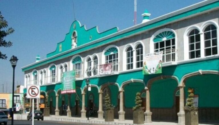 Zacatelco: Intentaron Extorsionar a dos Oaxaqueños