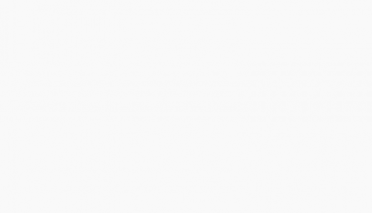 02 Todos los tricolores se fueron a Campeche. (Captura de pantalla)