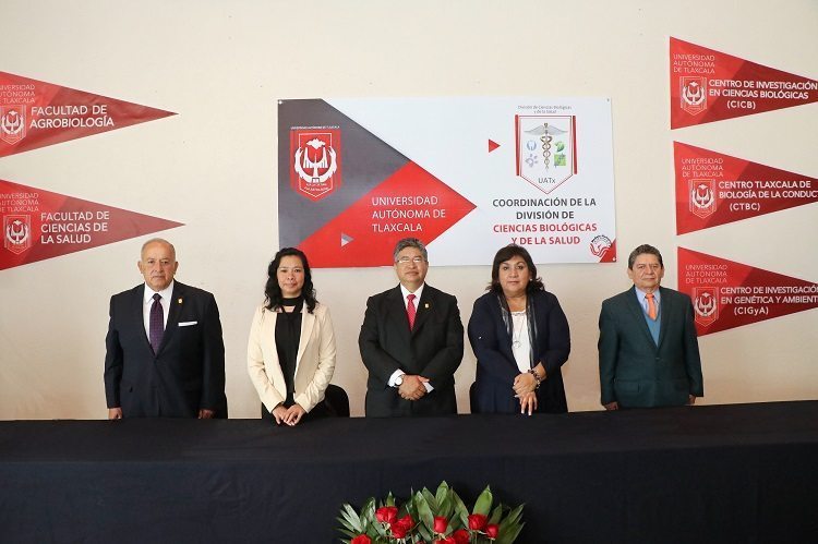 Imparte UAT Curso de Actualización del Modelo Humanista Integrador Basado en Competencias