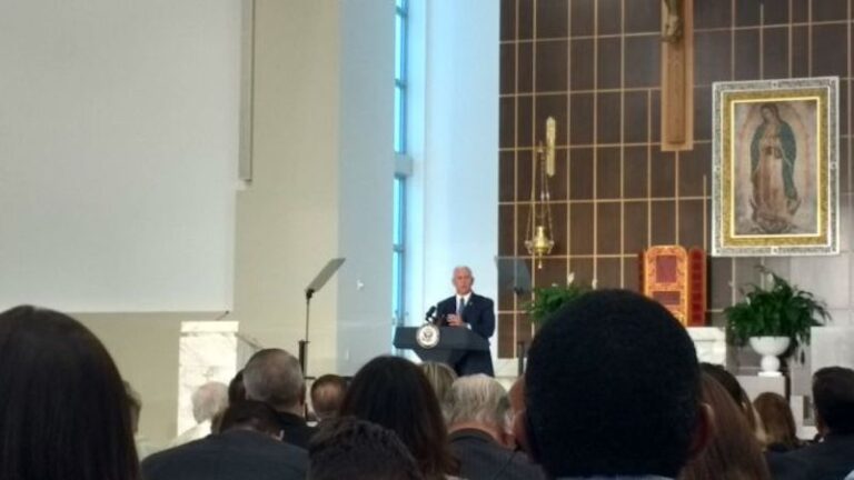 Venezuela: Sanciones Económicas