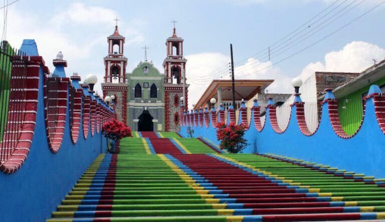 Invitan a Callejoneada en Ixtacuixtla Este Sábado