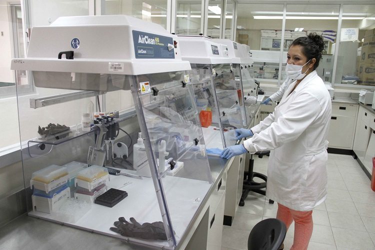 Abre PGJE Investigación por Robo de Cajero Automático en Tetla