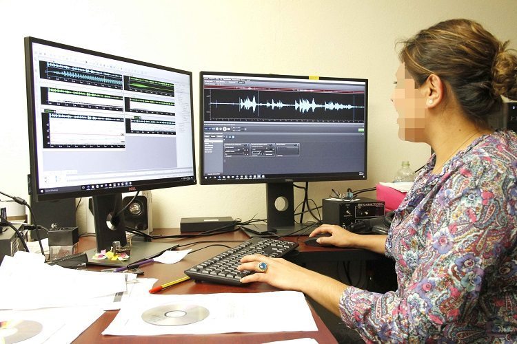 Localiza PGJE a Cuatro Menores Extraviados