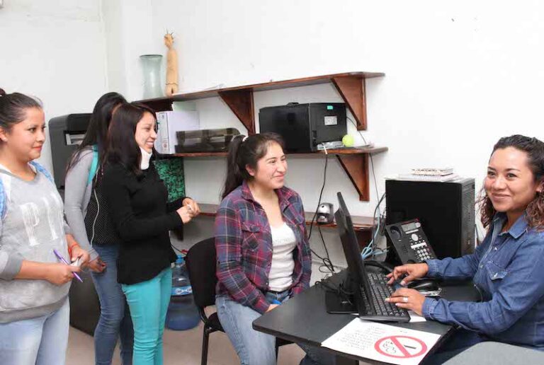 Inicia SECTE Renovación de Credenciales de Descuento Para Estudiantes