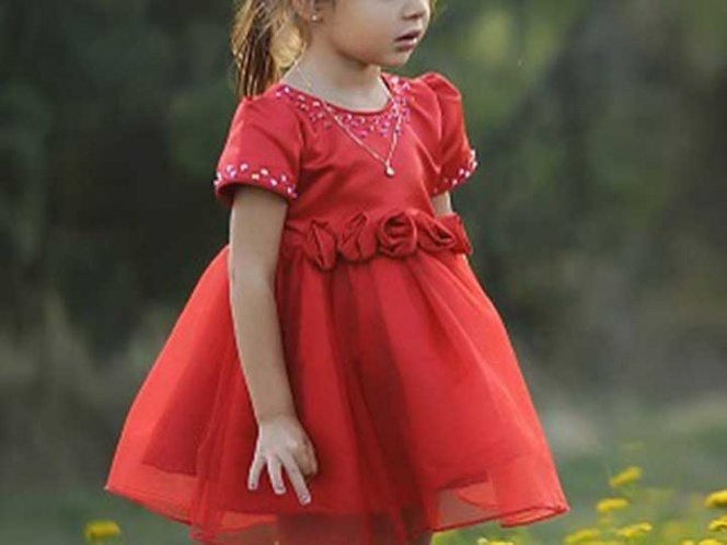 Madre Muere al dar a luz y Registro Civil le Niega Apellido a la Menor