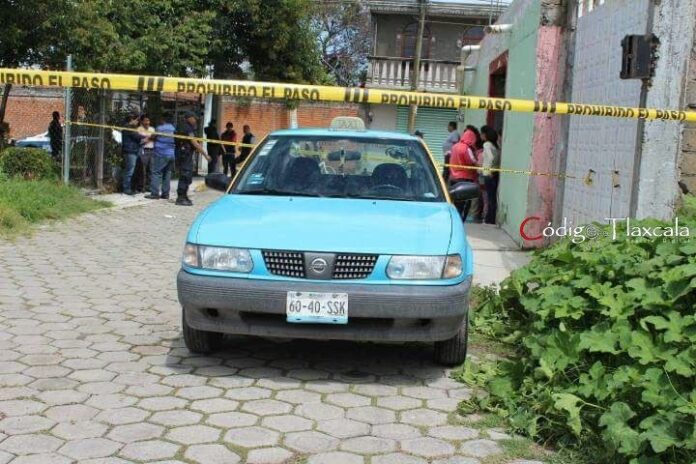 2017-08-18-PHOTO-00000433