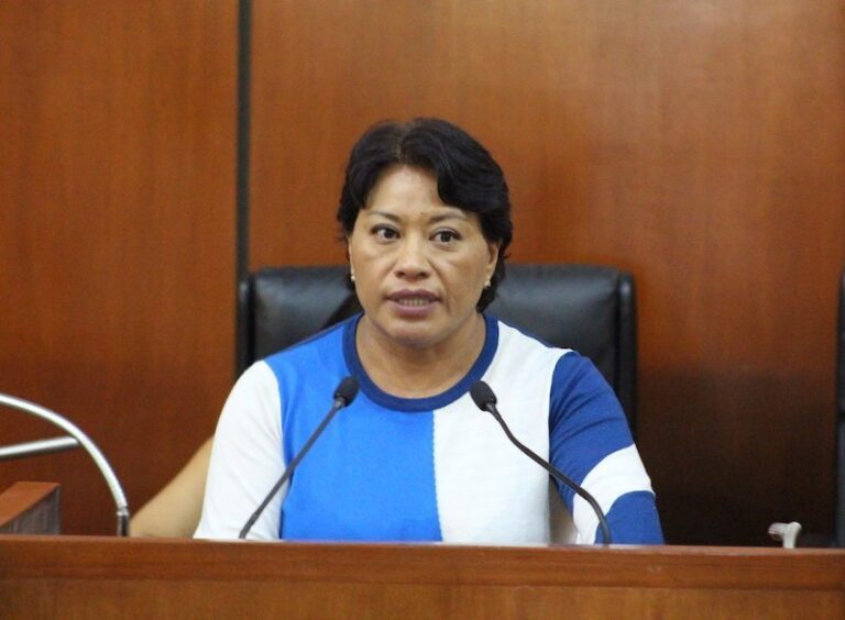 Declaran Elaboración de Talavera «Patrimonio Cultural Inmaterial» de SPM