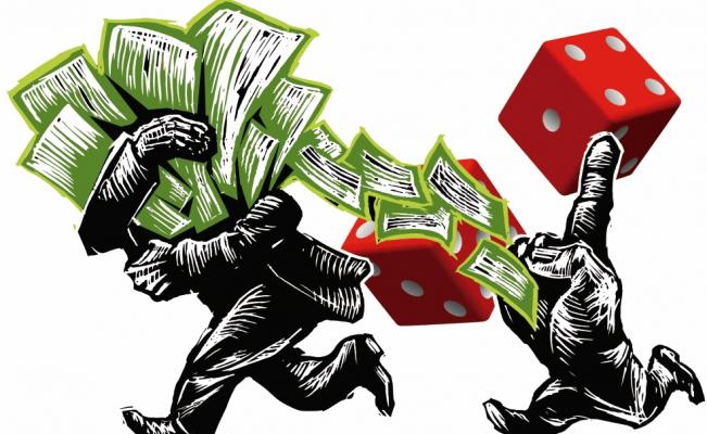 ¿Odebrecht pagó campaña de EPN?