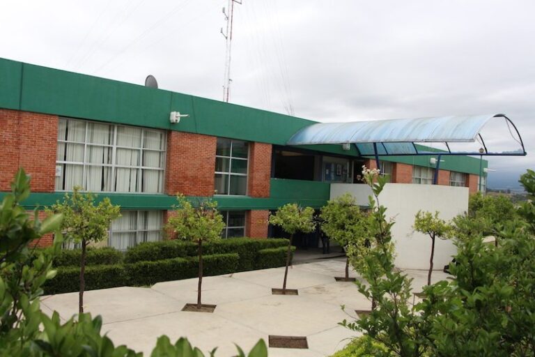 Obtiene PGJE Proceso Contra Imputado Robo a Escuela