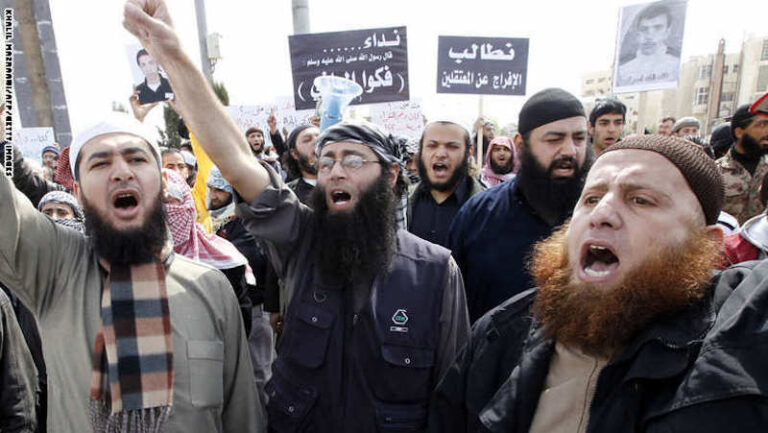 Con la Música a Otra Parte