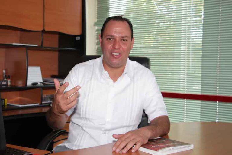 SEDECO Impulsa Actividad Comercial de 940 Emprendedores