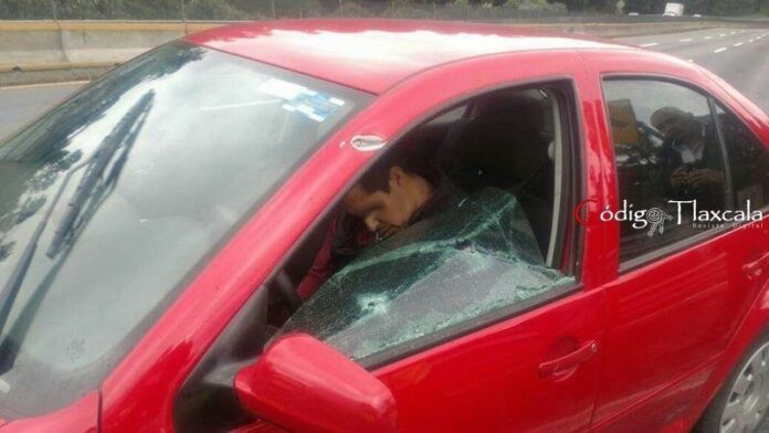 Fotos: Luis A. Sánchez