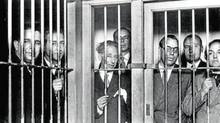 Cataluña en la Historia de España