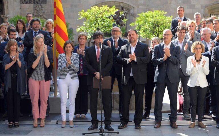 La Épica y La Cordura