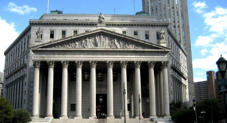 Sobre Difamación y Justicia