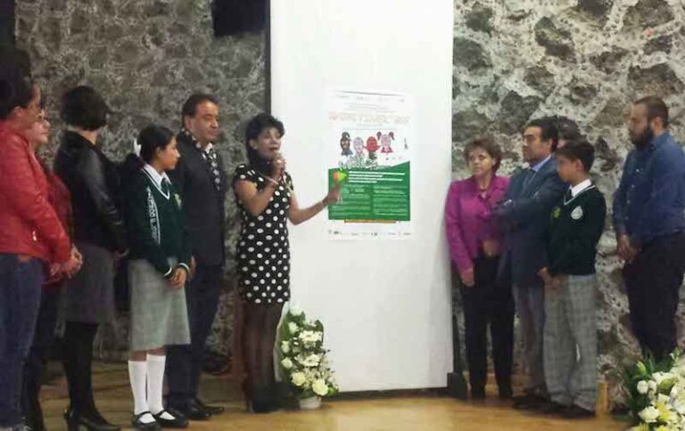 Invita COESPO al Concurso Estatal de Dibujo y Pintura Infantil y Juvenil