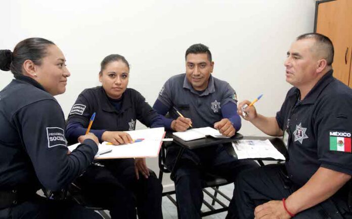 170921_C4_CAPACITACION_0