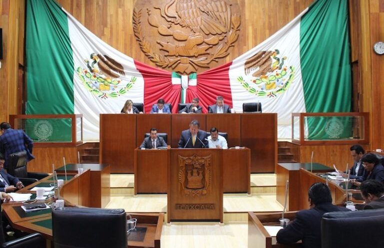 Amaro Corona Pide a Planeación y Finanzas Informe Sobre Recursos en 2016