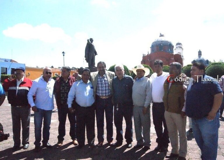 Congreso: Leen Iniciativa pro Patrimonio Cultural de Peleas de Gallos