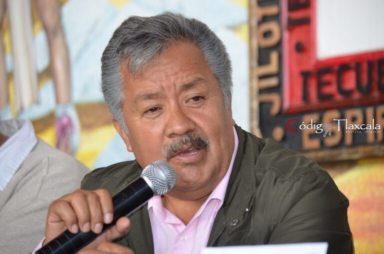 Ixtacuixtla: Reacción Tras el Sismo de 7.1 Grados Ritcher