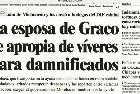 Más Allá del Optimismo