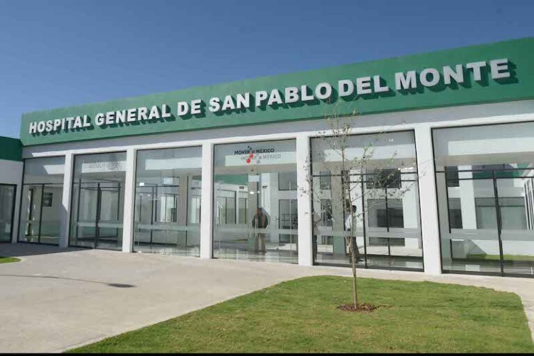 Tlaxcala Primer Lugar Nacional en Programas de Prevención de Obesidad