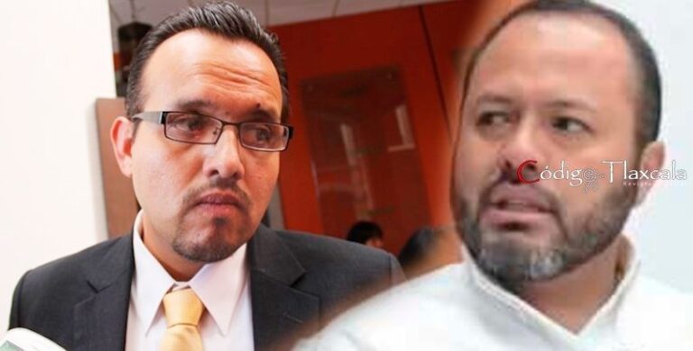 Agarrón de Cambrón con un ex Candidato… en Facebook