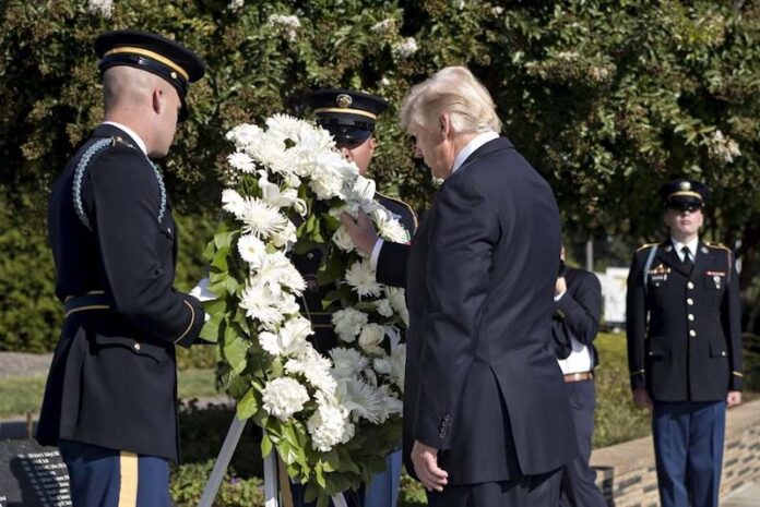 footo111.jpg_1497738975