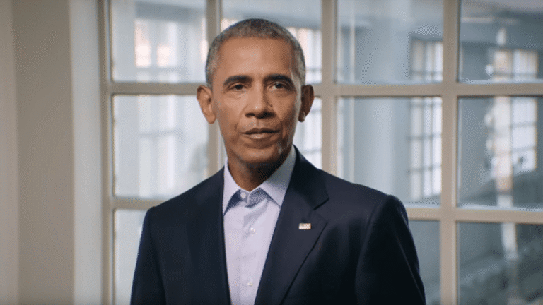 Huracán Harvey une a los Cinco Expresidentes Vivos de EE.UU