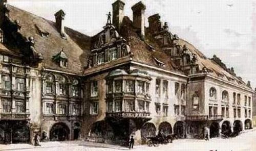 pinturas-de-hitler-13