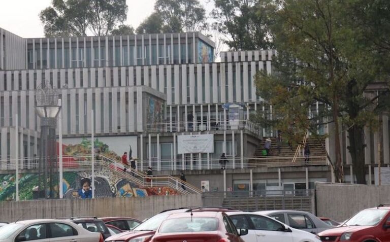 SEPE Informa que Otras 172 Escuelas Están en Condiciones de Funcionar