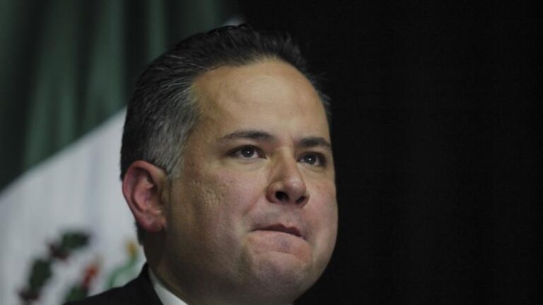 Odebrecht: Ruido sin Respuesta