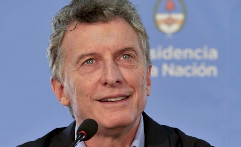 Argentina: Un Domingo Electoral con Incógnitas