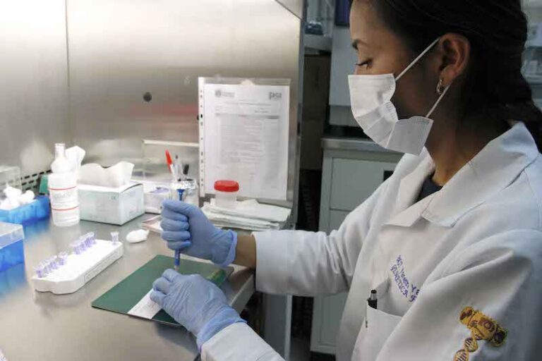 Inicia PGJE Investigación Contra Mujer que Arrolló y Mató a Menor en Tlaxcala