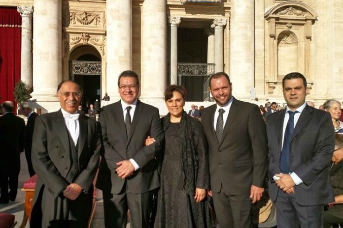 171015_MM_VATICANO_1