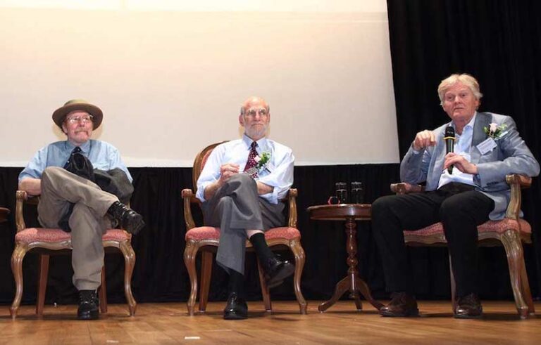 Dan Nobel de Medicina a Investigadores del ‘Reloj Biológico’