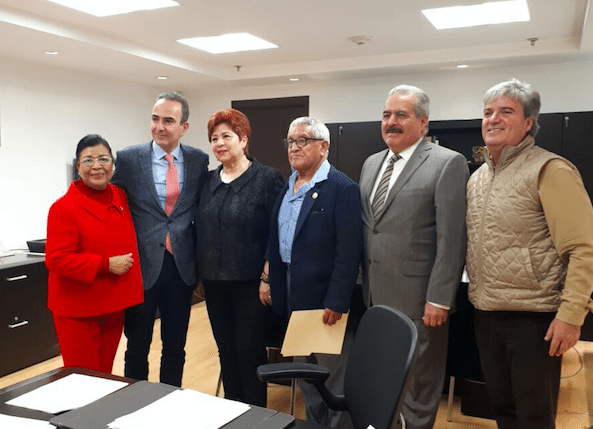 Captura de pantalla 2017-10-30 a la(s) 20.30.30