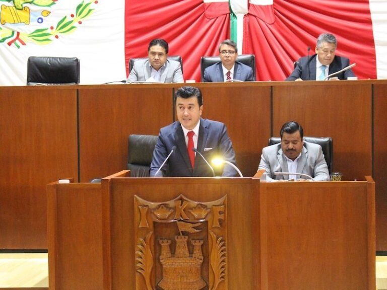 Piden a SESA Reforzar Medidas Para Prevenir Enfermedades Respiratorias