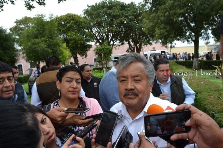 Ixtacuixtla con Daños en 4 Escuelas y Edificio de Conafe Tras Sismo del 19 S