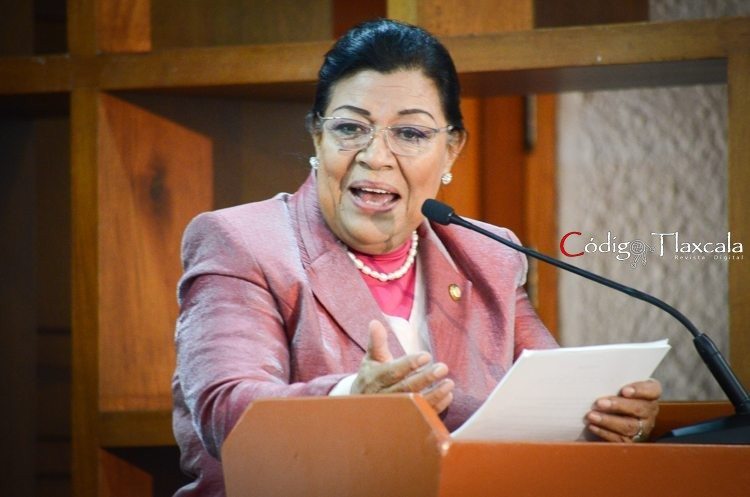 Salvando al Zahuapan-Atoyac: Encabeza Palafox Importante Reunión