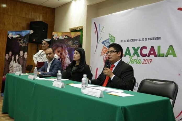 Feria Tlaxcala 2017 (1)