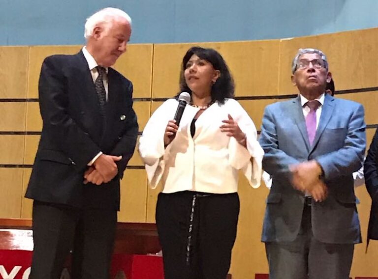 Pide Historiador Duverger Reevaluar la Figura de Hernán Cortés