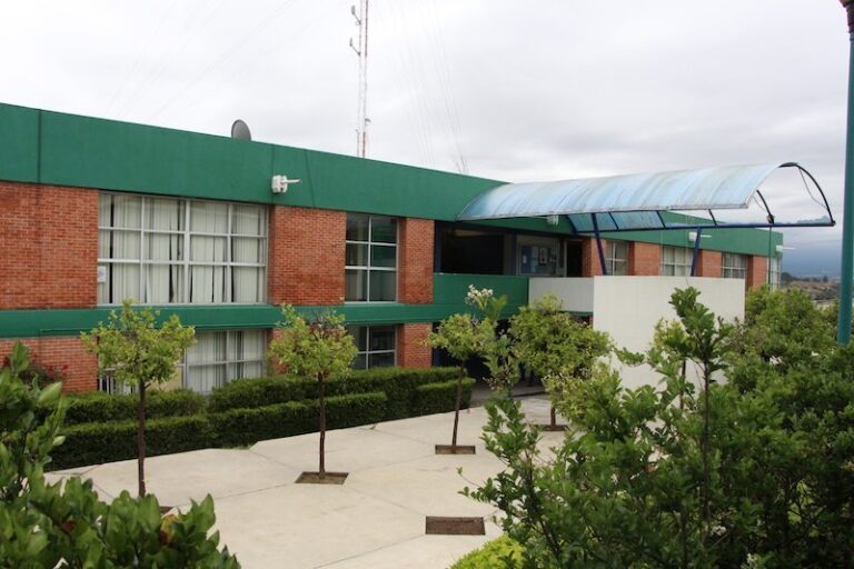 Consigue PGJE Vinculación a Proceso en Contra de Cuatro Imputados por Secuestro