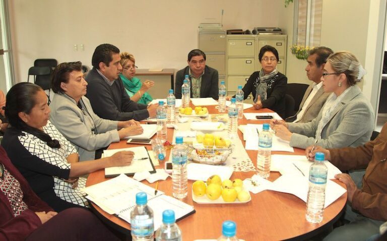 Exhorta SEPE a Docentes a Continuar Este año Proceso de Evaluación