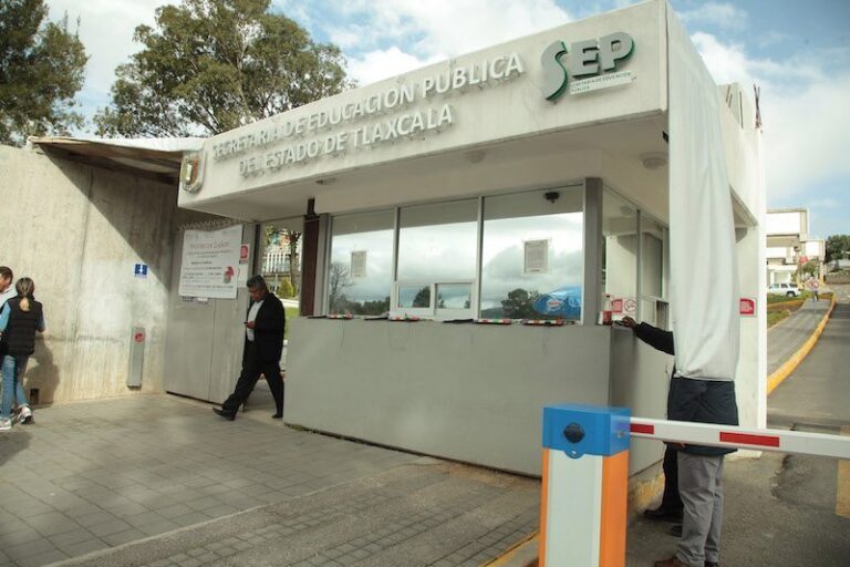 Mantiene SEPE Estrategia Inmediata a Quejas de Padres de Familia