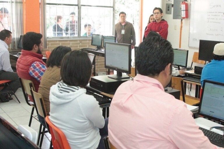 Tlaxcala Pospondrá Fecha de Evaluación del Desempeño 2017-2018