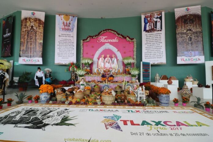 OFRENDAS FERIA TLX (2)