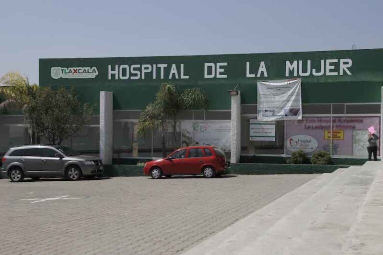 Conmemorará SESA Día Internacional de Lucha Contra el Cáncer de Mama